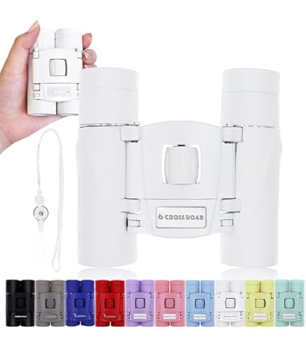 カメラ　オペラグラス Amazon.co.jp: 日用品 コンパクトオペラグラス 青 : 家電＆カメラ